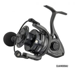 Spinning Reels PENN Clash 2 Spin Reel -Cheap Ifish Store CLAII4000AU 600x
