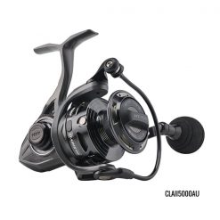 Spinning Reels PENN Clash 2 Spin Reel -Cheap Ifish Store CLAII5000AU 600x