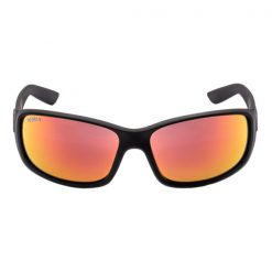Spotters Sunglasses Ignite Lens Range -Cheap Ifish Store COMBATMIGNITE FRONT 600x