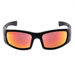 Spotters Sunglasses Ignite Lens Range -Cheap Ifish Store COYOTEIGNITE FRONT 600x