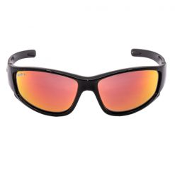 Spotters Sunglasses Ignite Lens Range -Cheap Ifish Store CRISTOIGNITE FRONT 600x