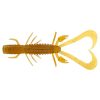 Lures DAIWA Bait Junkie Risky Critter 1 Lures DAIWA Bait Junkie Risky Critter -Cheap Ifish Store CRITTER MOTOR OIL UV 600x