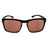 Spotters Crypto Sunglasses -Cheap Ifish Store CRYPTOMHALIDE FRONT 750x 08ccd1dc a0ea 4e8c 809c 14972bc5599e 600x