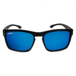 Spotters Crypto Sunglasses -Cheap Ifish Store CRYPTOMICE FRONT 750x 714fe437 e8b5 41ed 9567 46cc120e95c4 600x