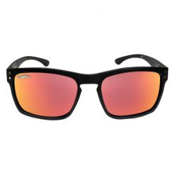 Spotters Crypto Sunglasses -Cheap Ifish Store CRYPTOMIGNITE FRONT 750x 5c4a2fd1 2836 4925 a640 11eb6263413f 600x