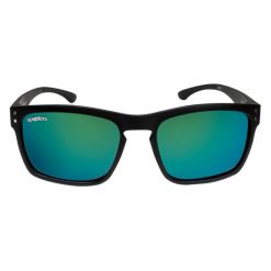 Spotters Crypto Sunglasses -Cheap Ifish Store CRYPTOMNEXUS FRONT 750x 805da4d8 75b4 455a bbf4 38c690387438 600x