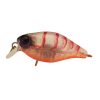 Lures Jackall Chubby 38 Shallow F -Cheap Ifish Store Clear Shrimp 2 600x