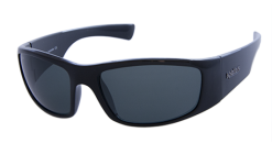 Clothing Spotters Coyote Plus Sunglasses -Cheap Ifish Store Coyote CR 39 Grey 600x