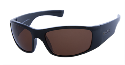 Clothing Spotters Coyote Plus Sunglasses -Cheap Ifish Store Coyote Halide 600x