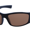 Clothing Spotters Coyote Plus Sunglasses -Cheap Ifish Store Coyote Penetrator 600x
