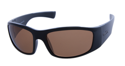 Clothing Spotters Coyote Plus Sunglasses