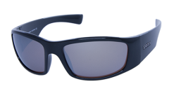 Clothing Spotters Coyote Plus Sunglasses -Cheap Ifish Store Coyote Platinum Mirror 600x