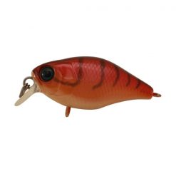 Lures Jackall Chubby 38 Shallow F -Cheap Ifish Store Crawfish 600x