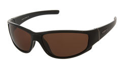 Spotters Cristo Sunglasses -Cheap Ifish Store Cristo CR 39 Copper 600x