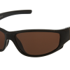Spotters Cristo Sunglasses (CR-39 Lens) -Cheap Ifish Store Cristo CR 39 Copper ed6f4585 88fd 44d1 a445 47d244623d70 600x