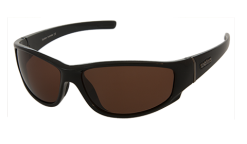 Spotters Cristo Sunglasses -Cheap Ifish Store Cristo Halide 600x