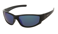 Spotters Cristo Sunglasses -Cheap Ifish Store Cristo Ice Blue Mirror 600x