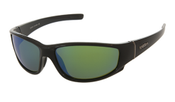 Spotters Cristo Sunglasses -Cheap Ifish Store Cristo Nexus Mirror 600x