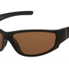 Spotters Cristo Sunglasses 2 Spotters Cristo Sunglasses -Cheap Ifish Store Cristo Penetrator 600x
