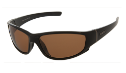 Spotters Cristo Sunglasses