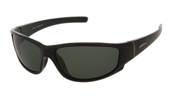 Spotters Cristo Sunglasses -Cheap Ifish Store Cristo Stone 600x