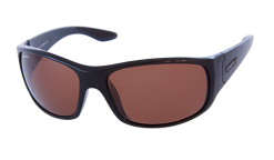 Clothing Spotters Cruiz Sunglasses 12 Clothing Spotters Cruiz Sunglasses -Cheap Ifish Store Cruiz CR 39 Copper 600x