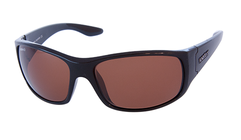 Clothing Spotters Cruiz Sunglasses 5 Clothing Spotters Cruiz Sunglasses - Image 3