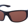 Spotters Cruiz Sunglasses (CR-39 Lens) 1 Spotters Cruiz Sunglasses (CR-39 Lens) -Cheap Ifish Store Cruiz CR 39 Copper f0ec0962 6b3b 4e53 987d 73c50c403c85 600x