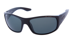 Clothing Spotters Cruiz Sunglasses 13 Clothing Spotters Cruiz Sunglasses -Cheap Ifish Store Cruiz CR 39 Grey 600x