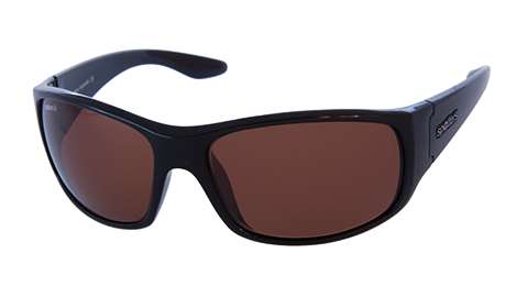 Clothing Spotters Cruiz Sunglasses 7 Clothing Spotters Cruiz Sunglasses - Image 5