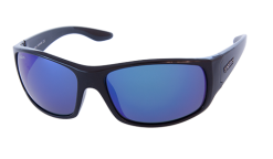 Clothing Spotters Cruiz Sunglasses 15 Clothing Spotters Cruiz Sunglasses -Cheap Ifish Store Cruiz Ice Blue Mirror 600x
