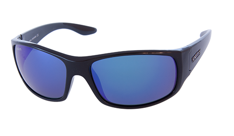 Clothing Spotters Cruiz Sunglasses 8 Clothing Spotters Cruiz Sunglasses - Image 6