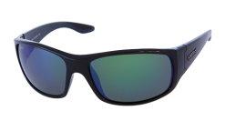 Clothing Spotters Cruiz Sunglasses 16 Clothing Spotters Cruiz Sunglasses -Cheap Ifish Store Cruiz Nexus Mirror 600x