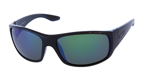 Clothing Spotters Cruiz Sunglasses 9 Clothing Spotters Cruiz Sunglasses - Image 7