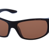 Clothing Spotters Cruiz Sunglasses