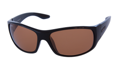 Clothing Spotters Cruiz Sunglasses