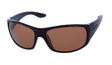 Clothing Spotters Cruiz Sunglasses 3 Clothing Spotters Cruiz Sunglasses