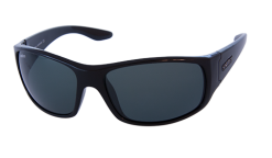 Clothing Spotters Cruiz Sunglasses 17 Clothing Spotters Cruiz Sunglasses -Cheap Ifish Store Cruiz Stone 600x