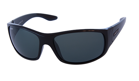 Clothing Spotters Cruiz Sunglasses 10 Clothing Spotters Cruiz Sunglasses - Image 8