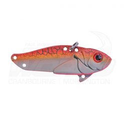 Lures Strike Pro Cyber Vibe 13 Lures Strike Pro Cyber Vibe -Cheap Ifish Store Cyber Vibe 549S 2 600x