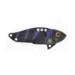 Lures Strike Pro Cyber Vibe 16 Lures Strike Pro Cyber Vibe -Cheap Ifish Store Cyber Vibe C708F 600x