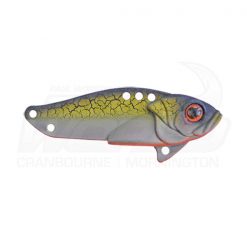 Lures Strike Pro Cyber Vibe 19 Lures Strike Pro Cyber Vibe -Cheap Ifish Store Cyber Vibe JU020ES 2 600x
