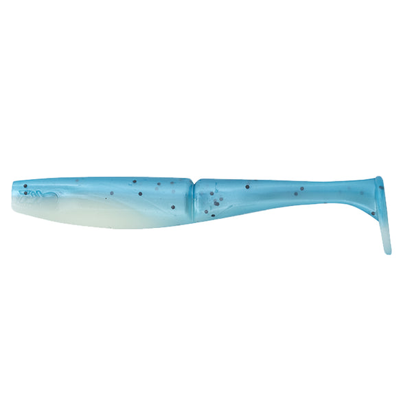 Lures DAIWA Baitjunkie 4.2” Minnow 7 Lures DAIWA Baitjunkie 4.2” Minnow - Image 5