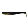 Lures DAIWA Baitjunkie 6.2” Minnow 2 Lures DAIWA Baitjunkie 6.2” Minnow -Cheap Ifish Store DAIWABAITJUNKIEMINNOW6.2BLACKANDGOLD 600x
