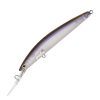 Lures Daiwa Double Clutch IZM 60SP 1 Lures Daiwa Double Clutch IZM 60SP -Cheap Ifish Store DAIWADC11 ghostwakasagi 600x
