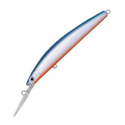 Lures Daiwa Double Clutch IZM 60SP -Cheap Ifish Store DAIWADC16 bluesmelt 600x
