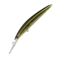 Lures Daiwa Double Clutch IZM 60SP -Cheap Ifish Store DAIWADC16 ghostgudgeon 600x