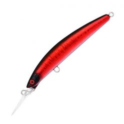 Lures Daiwa Double Clutch IZM 60SP -Cheap Ifish Store DAIWADC16 lazerred 600x
