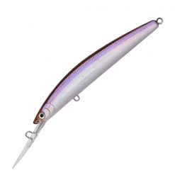 Lures Daiwa Double Clutch IZM 60SP -Cheap Ifish Store DAIWADC19 lazerwakasagi 600x
