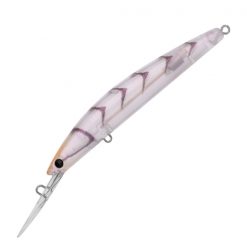 Lures Daiwa Double Clutch IZM 95SP-G -Cheap Ifish Store DAIWADC23 purplesujiprawn de91720d 1cab 4edb be0a 7814354b9bb4 600x